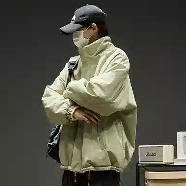 SZON