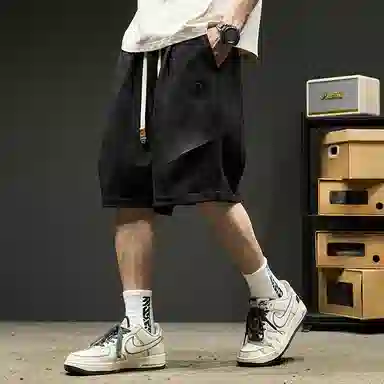 SZON