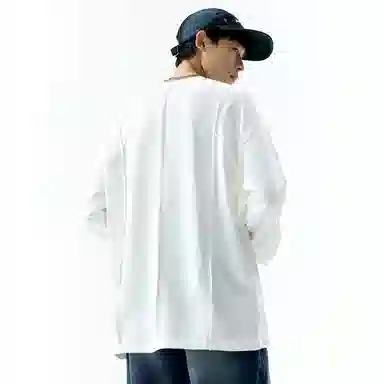 SZON cleanfit