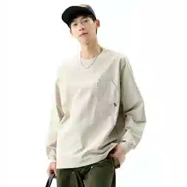 SZON T