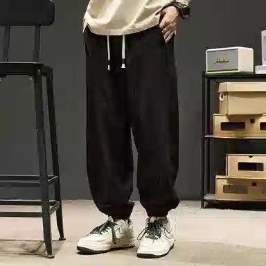 SZON