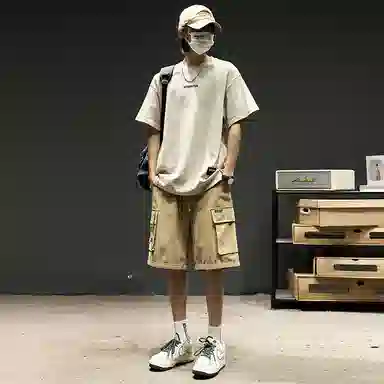 SZON t