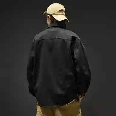 SZON