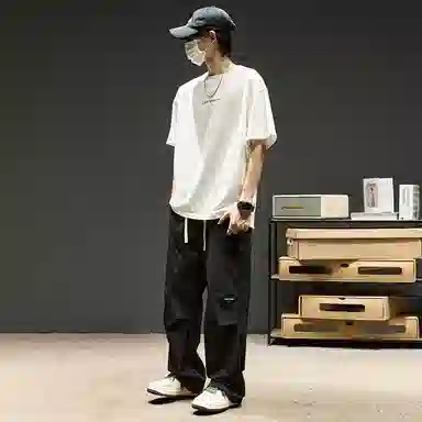 SZON
