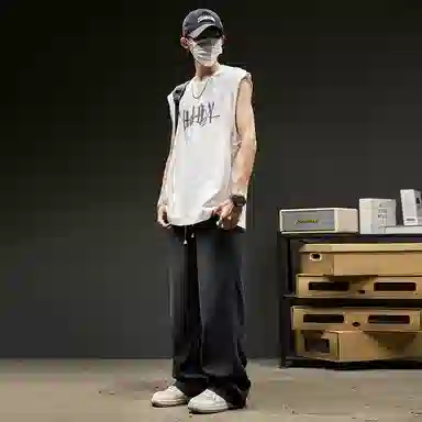 SZON