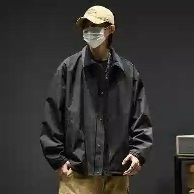 SZON