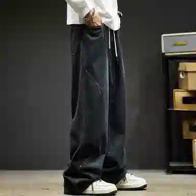 SZON