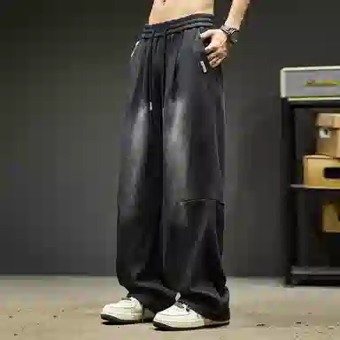 SZON ins
