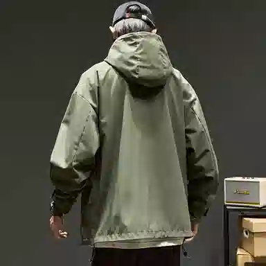 SZON