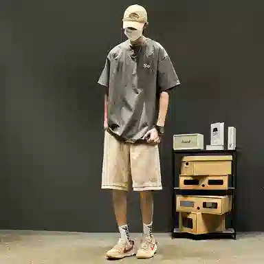 SZON