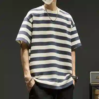 SZON T