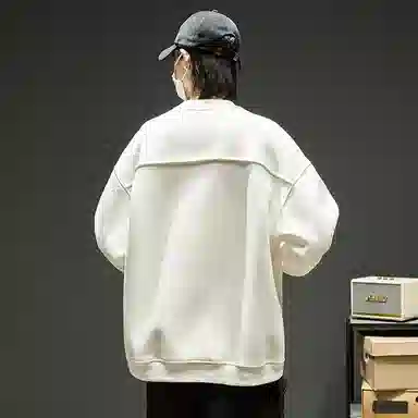 SZON