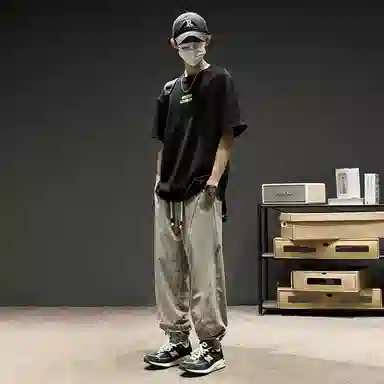 SZON