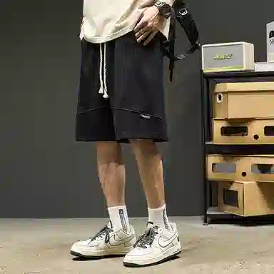 SZON