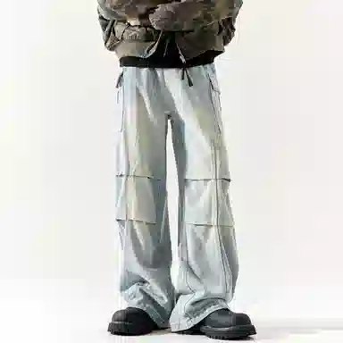SZON