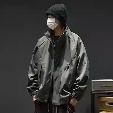SZON