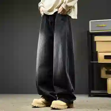 SZON