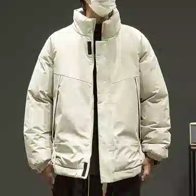 SZON 2025