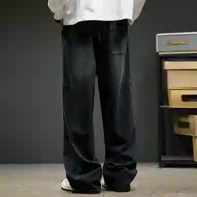 SZON