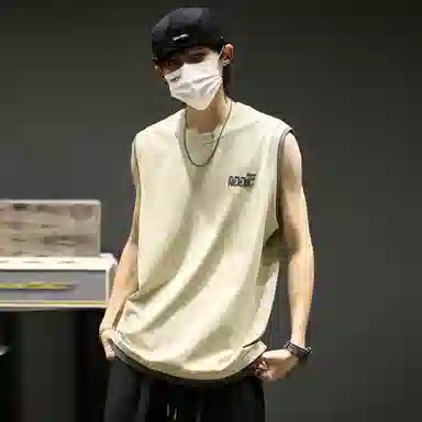 SZON t