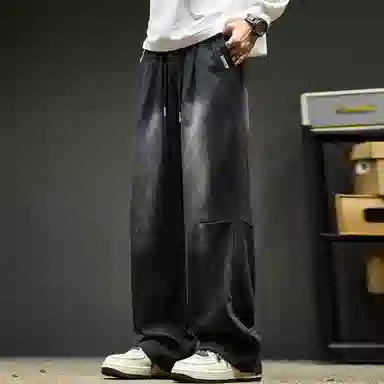 SZON