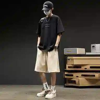 SZON