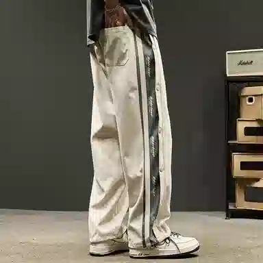 SZON
