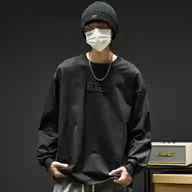 SZON
