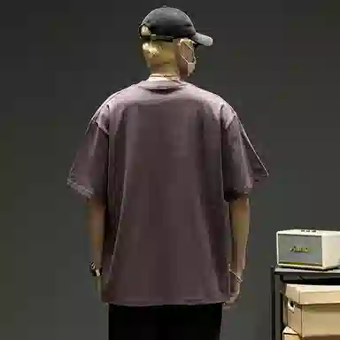 SZON T