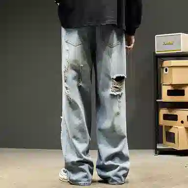 SZON