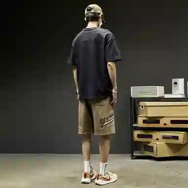 SZON