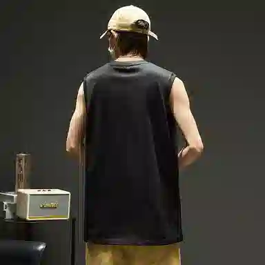 SZON
