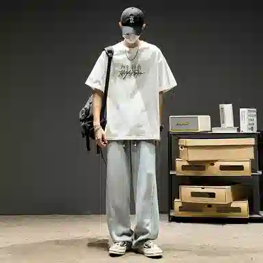 SZON