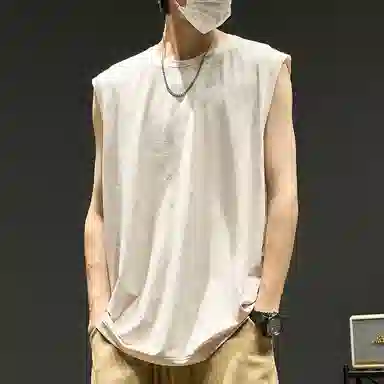 SZON