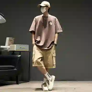 SZON T
