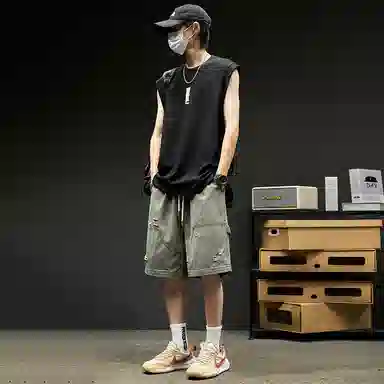 SZON
