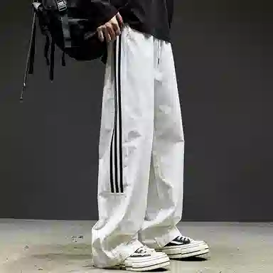 SZON