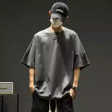 SZON T