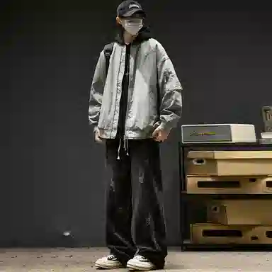 SZON