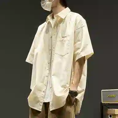 SZON