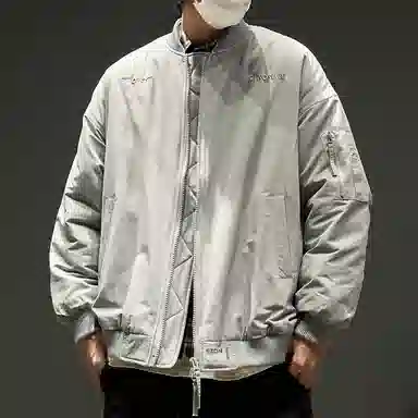SZON