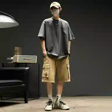 SZON