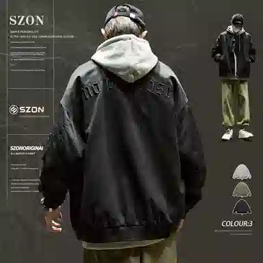 SZON