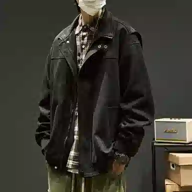 SZON