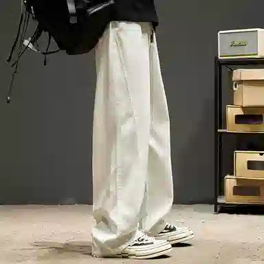 SZON