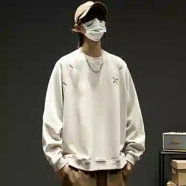 SZON t