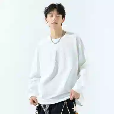 SZON T