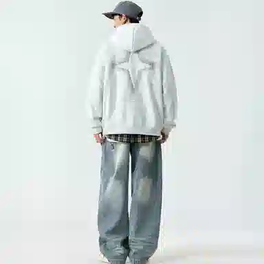 SZON