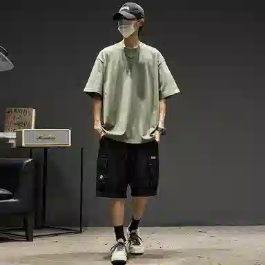 SZON T
