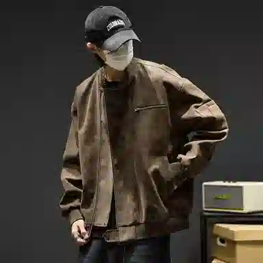 SZON vibepu